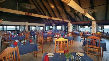 Изображение места проведения