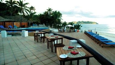 Изображение места проведения