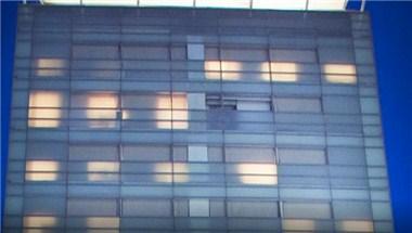 City Express by Marriott Ciudad de México EBC Reforma image