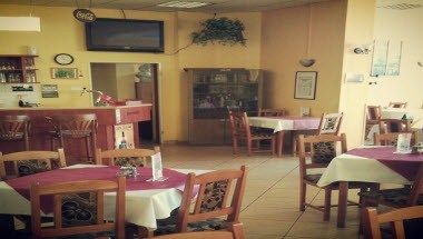 Bild på anläggning