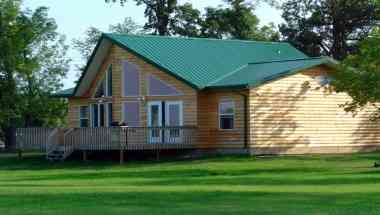 Narrow West в Winnipeg, MB