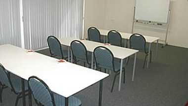 Nambour Lodge Motel, Sunshine Coast, AU