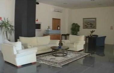 Hotel Garbi Calella de Palafrugell in Calella de Palafrugell, ES