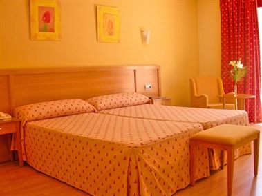 Bild des Veranstaltungsortes