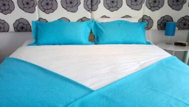 Zero Davey Boutique Apartments a Hobart and the South, AU