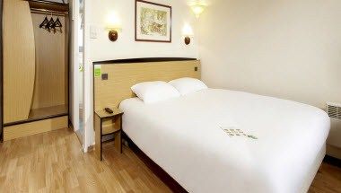 Bild des Veranstaltungsortes