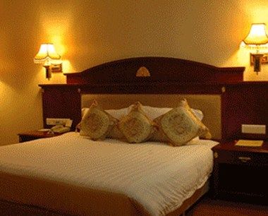 Изображение места проведения