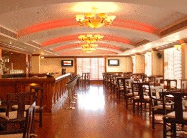 Изображение места проведения