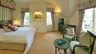 Изображение места проведения