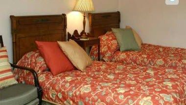 Изображение места проведения