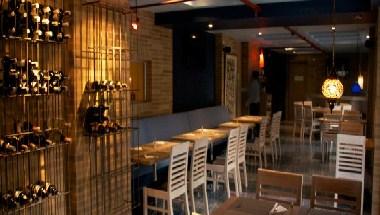 NH Bogotá Pavillon Royal a Bogota, CO