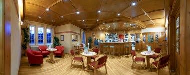 Tapahtumapaikan kuva