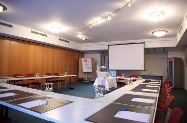 Tapahtumapaikan kuva