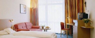 Tapahtumapaikan kuva