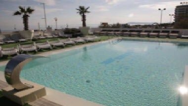 Изображение места проведения