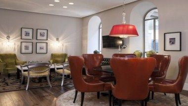 รูปสถานที่จัดงาน