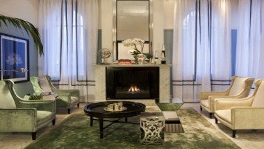 รูปสถานที่จัดงาน