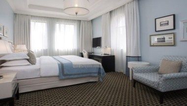 รูปสถานที่จัดงาน