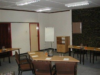 Bild på anläggning