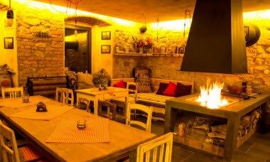 Bild des Veranstaltungsortes