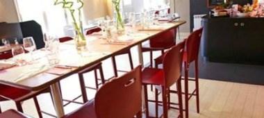 Campanile Metz Est - Technopole à Metz, FR