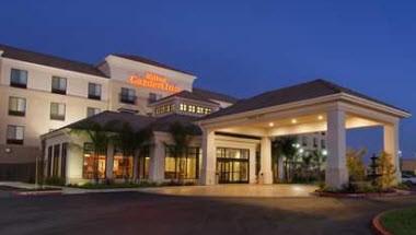 Hilton Garden Inn Sacramento Elk Grove image