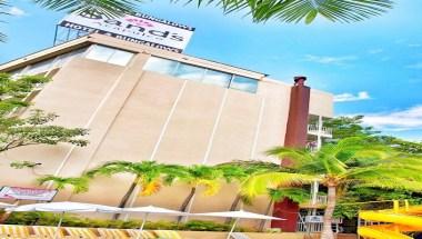 Sands Acapulco Hotel image