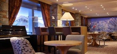 Изображение места проведения