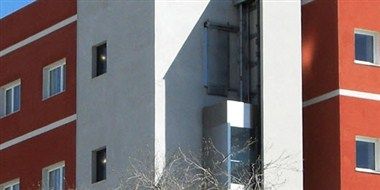 รูปสถานที่จัดงาน