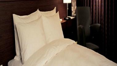 Le Parker em Taichung City, TW