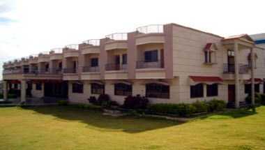 Hotel Pleasant Stay a Bijapur, IN