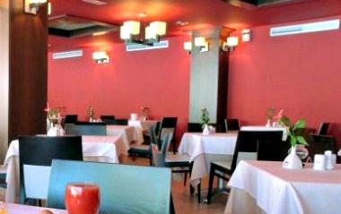 Apartmentos Buenos Aires in Gran Canaria, ES