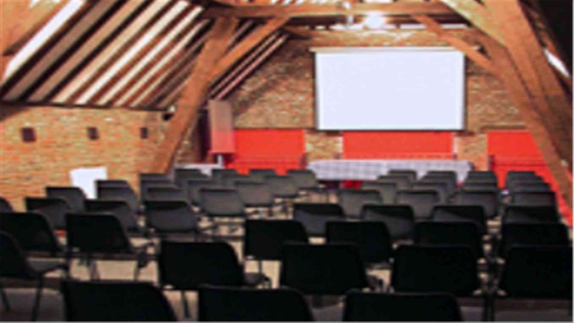 Wijnkasteel Genoels-Elderen a Riemst, BE