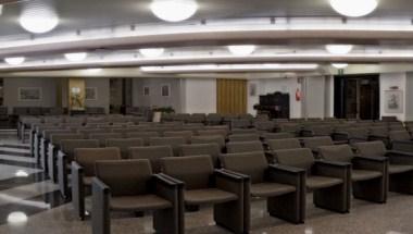 Hotel Villa Ricci image