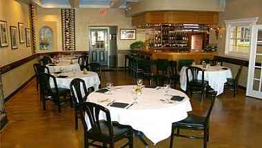 Primavera Restaurant, Oakland Park, FL