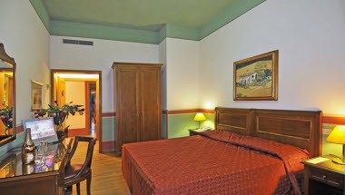 Изображение места проведения