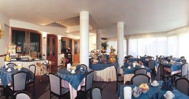 Bild på anläggning