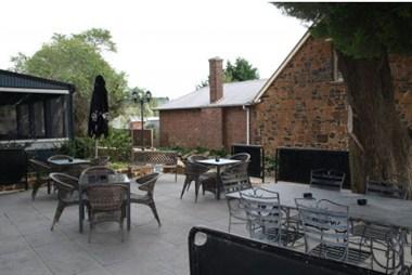 Taralga Hotel à Blue Mountains, AU