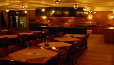 Изображение места проведения