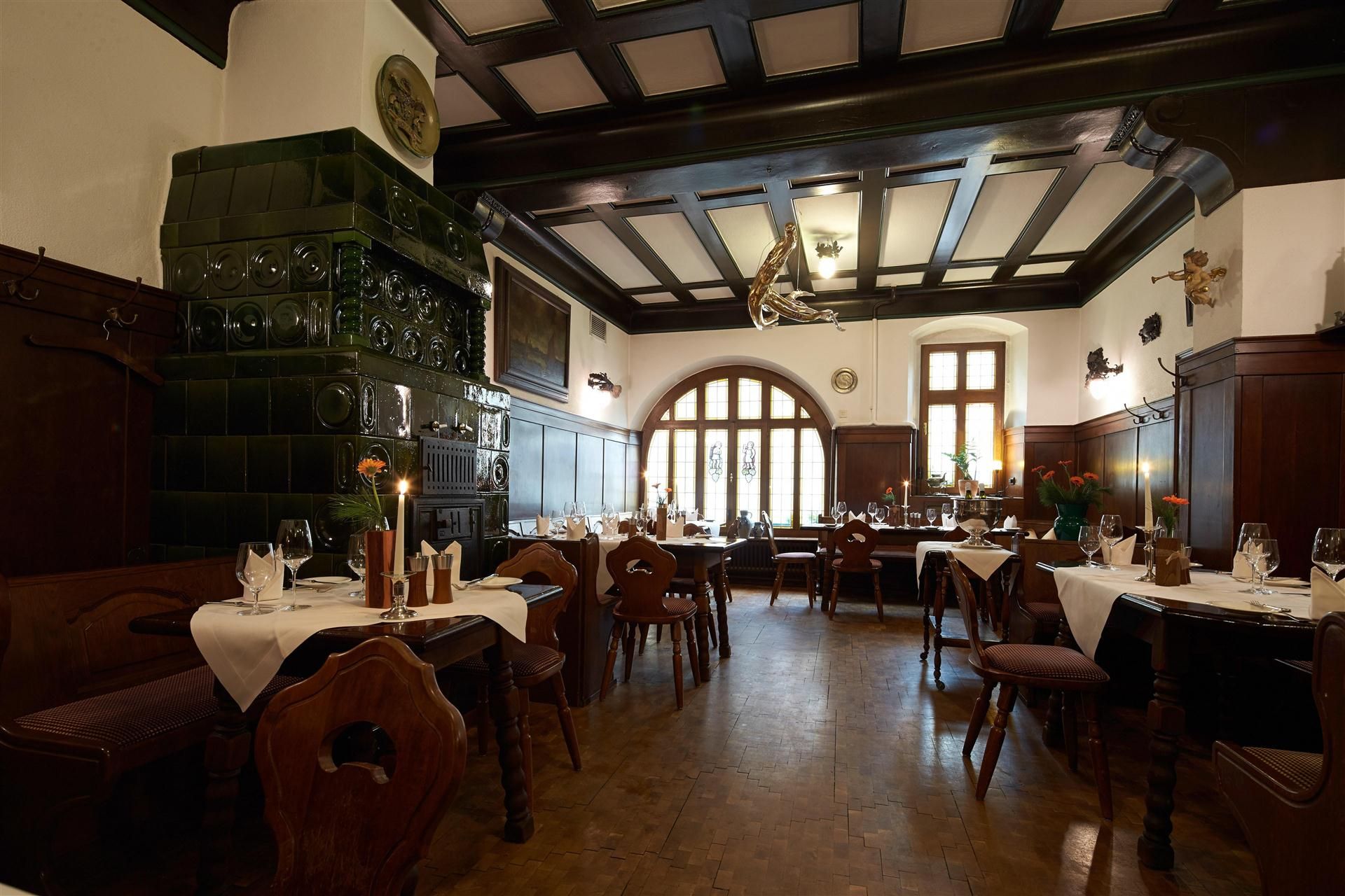 Tapahtumapaikan kuva