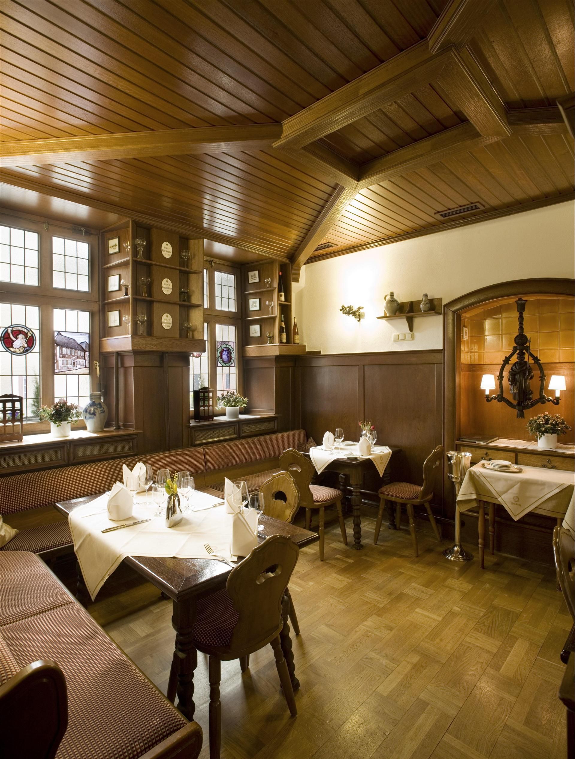 Tapahtumapaikan kuva