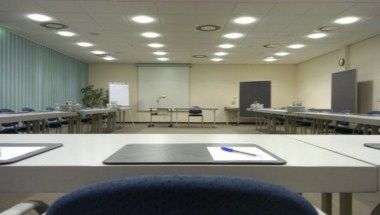 Afbeelding van locatie