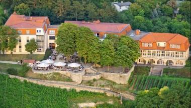 Berghotel zum Edelacker image