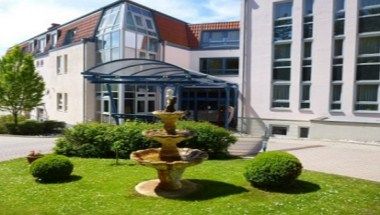 Afbeelding van locatie