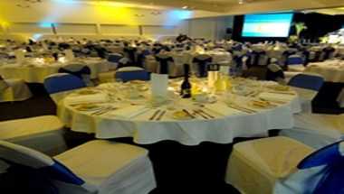 Cardinia Cultural Centre à Melbourne, AU