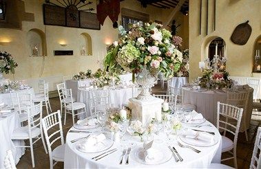 Изображение места проведения