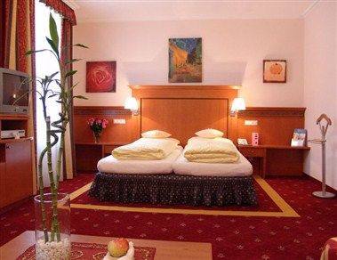 Afbeelding van locatie