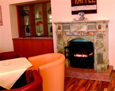 Afbeelding van locatie