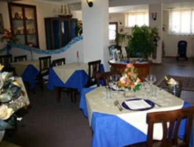 Изображение места проведения