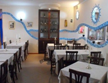 Изображение места проведения